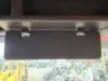 Picture of (Used) 2015 Volvo VNL, SUN VISOR