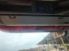 Picture of (Used) 2015 Volvo VNL, SUN VISOR