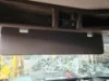 Picture of (Used) 2015 Volvo VNL, SUN VISOR
