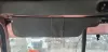 Picture of (Used) 2004 Peterbilt 378, SUN VISOR