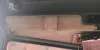 Picture of (Used) 2004 Peterbilt 378, SUN VISOR