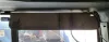 Picture of (Used) 2011 Western Star 4900EX, SUN VISOR