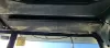 Picture of (Used) 2011 Western Star 4900EX, SUN VISOR