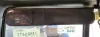 Picture of (Used) 2011 Western Star 4900EX, SUN VISOR