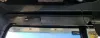 Picture of (Used) 2011 Western Star 4900EX, SUN VISOR