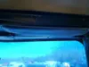 Picture of (Used) 1998 Kenworth T800, SUN VISOR