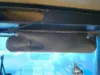 Picture of (Used) 1998 Kenworth T800, SUN VISOR