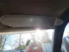 Picture of (Used) 2006 Chevrolet C4500, SUN VISOR