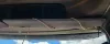 Picture of (Used) 2016 Mack CXU613, SUN VISOR