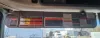 Picture of (Used) 2016 Mack CXU613, SUN VISOR
