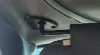 Picture of (Used) 2016 Mack CXU613, SUN VISOR