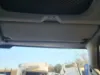Picture of (Used) 2016 International DuraStart 4300, SUN VISOR