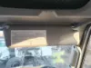 Picture of (Used) 2016 International DuraStart 4300, SUN VISOR