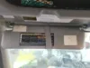 Picture of (Used) 2016 International DuraStart 4300, SUN VISOR