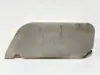 Picture of (Used) 2003 Ford F