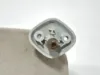 Picture of (Used) 2003 Ford F