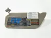 Picture of (Used) 2003 Ford F