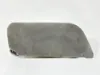 Picture of (Used) 2003 Ford F