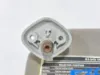 Picture of (Used) 2003 Ford F
