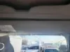 Picture of (Used) 2018 Hino 195, SUN VISOR