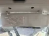 Picture of (Used) 2018 Hino 195, SUN VISOR