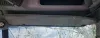Picture of (Used) 2015 Freightliner Coronado 132 Glider, SUN VISOR