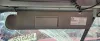 Picture of (Used) 2015 Freightliner Coronado 132 Glider, SUN VISOR