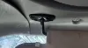 Picture of (Used) 2015 Freightliner Coronado 132 Glider, SUN VISOR
