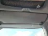 Picture of (Used) 2021 International MV607, SUN VISOR