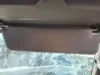 Picture of (Used) 2021 International MV607, SUN VISOR