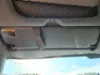 Picture of (Used) 2021 International MV607, SUN VISOR