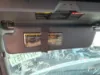 Picture of (Used) 2021 International MV607, SUN VISOR