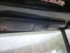 Picture of (Used) Freightliner FLD120, SUN VISOR