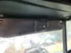 Picture of (Used) Freightliner FLD120, SUN VISOR