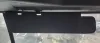 Picture of (Used) 2013 Freightliner Cascadia 125, SUN VISOR
