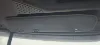 Picture of (Used) 2013 Freightliner Cascadia 125, SUN VISOR