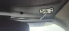 Picture of (Used) 2013 Freightliner Cascadia 125, SUN VISOR