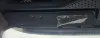 Picture of (Used) 2013 Freightliner Cascadia 125, SUN VISOR