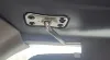 Picture of (Used) 2013 Freightliner Cascadia 125, SUN VISOR