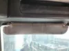 Picture of (Used) 1994 Freightliner FLD120SD, SUN VISOR