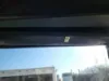 Picture of (Used) 1994 Freightliner FLD120SD, SUN VISOR