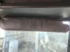 Picture of (Used) 1994 Freightliner FLD120SD, SUN VISOR