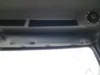 Picture of (Used) 1999 Freightliner FL60, SUN VISOR