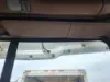 Picture of (Used) 2016 Western Star 5700, SUN VISOR