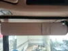 Picture of (Used) 2016 Western Star 5700, SUN VISOR