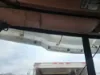 Picture of (Used) 2016 Western Star 5700, SUN VISOR