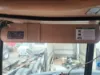 Picture of (Used) 2016 Western Star 5700, SUN VISOR