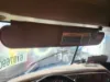 Picture of (Used) 2004 Mack CV713 Granite, SUN VISOR