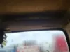 Picture of (Used) 1987 International 1954, SUN VISOR