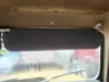 Picture of (Used) 1987 International 1954, SUN VISOR